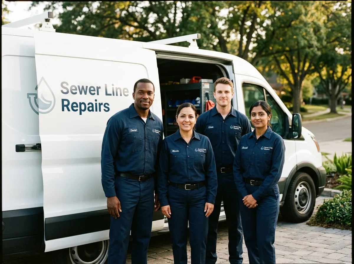 Emergency Plumber company in Herminie, PA